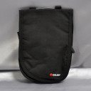 Delsey,  , 944530-00